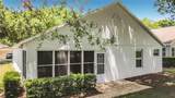 3811 Westerham Drive - Photo 45