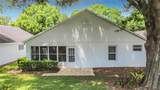 3811 Westerham Drive - Photo 46