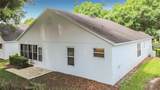 3811 Westerham Drive - Photo 47