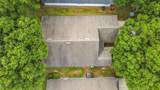 3811 Westerham Drive - Photo 48