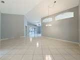 3811 Westerham Drive - Photo 5