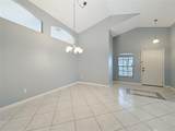 3811 Westerham Drive - Photo 6