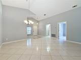 3811 Westerham Drive - Photo 7