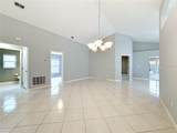 3811 Westerham Drive - Photo 8