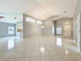 3811 Westerham Drive - Photo 9