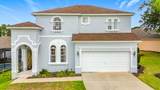 644 Montara Dr - Photo 1