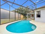 644 Montara Dr - Photo 2