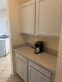 644 Montara Dr - Photo 32