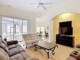 644 Montara Dr - Photo 4
