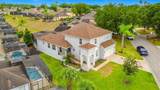 644 Montara Dr - Photo 5