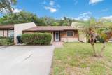 3062 Stonecastle Road - Photo 1