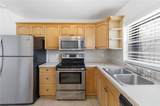 3062 Stonecastle Road - Photo 10