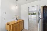 3062 Stonecastle Road - Photo 11
