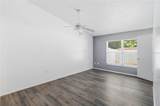 3062 Stonecastle Road - Photo 12