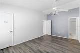 3062 Stonecastle Road - Photo 13