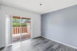 3062 Stonecastle Road - Photo 15
