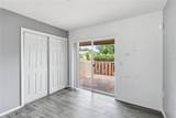 3062 Stonecastle Road - Photo 16