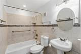 3062 Stonecastle Road - Photo 17