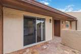 3062 Stonecastle Road - Photo 18