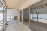 3062 Stonecastle Road - Photo 19