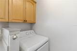 3062 Stonecastle Road - Photo 25