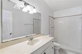 3062 Stonecastle Road - Photo 29