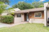 3062 Stonecastle Road - Photo 4