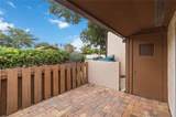 3062 Stonecastle Road - Photo 5
