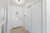 3062 Stonecastle Road - Photo 6