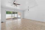 3062 Stonecastle Road - Photo 7