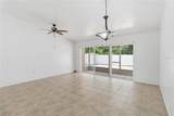 3062 Stonecastle Road - Photo 8