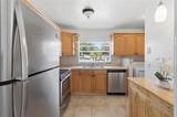 3062 Stonecastle Road - Photo 9