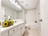 14776 Laguna Beach Circle - Photo 10