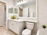 14776 Laguna Beach Circle - Photo 11