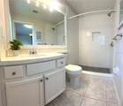 14776 Laguna Beach Circle - Photo 13