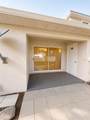 14776 Laguna Beach Circle - Photo 14