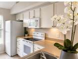 14776 Laguna Beach Circle - Photo 4