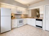 14776 Laguna Beach Circle - Photo 5