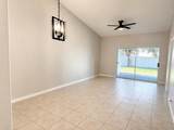 14776 Laguna Beach Circle - Photo 6