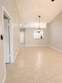14776 Laguna Beach Circle - Photo 7
