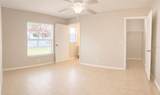 14776 Laguna Beach Circle - Photo 8