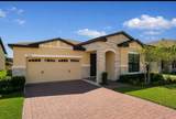 9175 Chandler Drive - Photo 1