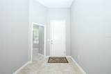 9175 Chandler Drive - Photo 10