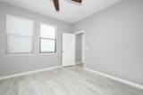 9175 Chandler Drive - Photo 11