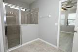 9175 Chandler Drive - Photo 12