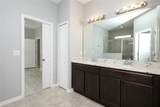 9175 Chandler Drive - Photo 13