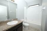 9175 Chandler Drive - Photo 14