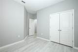 9175 Chandler Drive - Photo 15