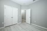 9175 Chandler Drive - Photo 16