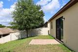 9175 Chandler Drive - Photo 17
